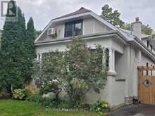 95 CAYUGA STREET | Brantford Ontario | Slide Image One