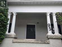 95 CAYUGA STREET | Brantford Ontario | Slide Image Seven