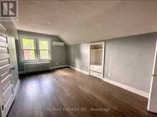 95 CAYUGA STREET | Brantford Ontario | Slide Image Sixteen