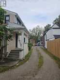 95 CAYUGA STREET | Brantford Ontario | Slide Image Twenty-two