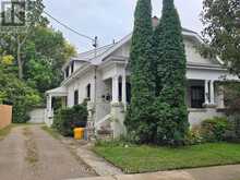 95 CAYUGA STREET | Brantford Ontario | Slide Image Twenty-six