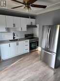 95 CAYUGA STREET | Brantford Ontario | Slide Image Nine