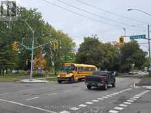 95 CAYUGA STREET | Brantford Ontario | Slide Image Seventeen