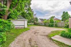 95 CAYUGA STREET | Brantford Ontario | Slide Image Twenty-three