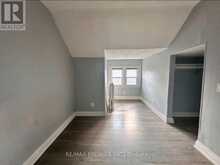 95 CAYUGA STREET | Brantford Ontario | Slide Image Thirteen