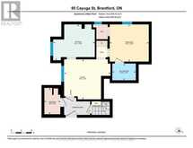 95 CAYUGA STREET | Brantford Ontario | Slide Image Twenty-eight