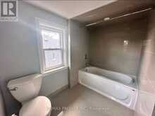 95 CAYUGA STREET | Brantford Ontario | Slide Image Fifteen