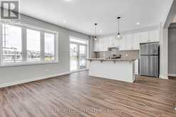 2183 WINSOME TERRACE | Ottawa Ontario | Slide Image Twelve