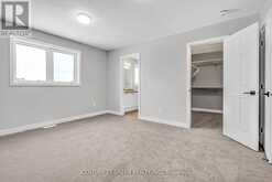2183 WINSOME TERRACE | Ottawa Ontario | Slide Image Thirteen
