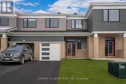 2183 WINSOME TERRACE | Ottawa Ontario | Slide Image Two