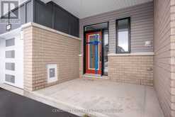 2183 WINSOME TERRACE | Ottawa Ontario | Slide Image Three