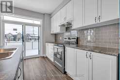 2183 WINSOME TERRACE | Ottawa Ontario | Slide Image Eight