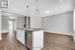 2183 WINSOME TERRACE | Ottawa Ontario | Slide Image Nine