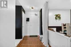 441 - 18 MONDEO DRIVE | Toronto Ontario | Slide Image Twelve