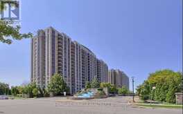 441 - 18 MONDEO DRIVE | Toronto Ontario | Slide Image One