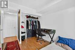 441 - 18 MONDEO DRIVE | Toronto Ontario | Slide Image Twenty-one