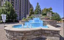 441 - 18 MONDEO DRIVE | Toronto Ontario | Slide Image Two