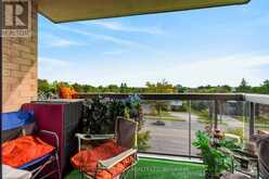 441 - 18 MONDEO DRIVE | Toronto Ontario | Slide Image Six