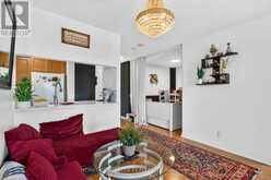 441 - 18 MONDEO DRIVE | Toronto Ontario | Slide Image Eight