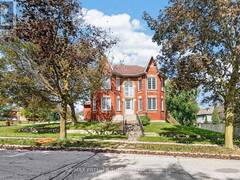 151 STELLICK AVENUE Newmarket Ontario, L3X 1T4