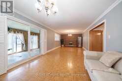 11 TIMBER LANE | Vaughan Ontario | Slide Image Thirteen