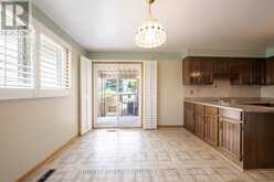 11 TIMBER LANE | Vaughan Ontario | Slide Image Nineteen