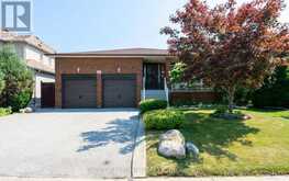 11 TIMBER LANE | Vaughan Ontario | Slide Image One