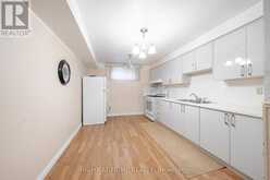 11 TIMBER LANE | Vaughan Ontario | Slide Image Thirty-six