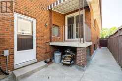 11 TIMBER LANE | Vaughan Ontario | Slide Image Forty-six