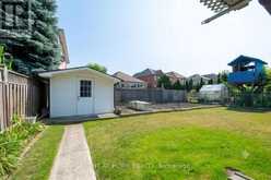 11 TIMBER LANE | Vaughan Ontario | Slide Image Forty-seven