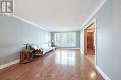 11 TIMBER LANE | Vaughan Ontario | Slide Image Eight