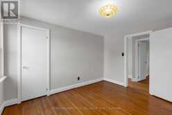 109 CODRINGTON STREET | Barrie Ontario | Slide Image Eleven