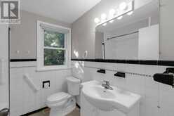 109 CODRINGTON STREET | Barrie Ontario | Slide Image Twelve