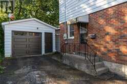 109 CODRINGTON STREET | Barrie Ontario | Slide Image Seventeen