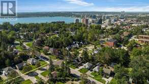 109 CODRINGTON STREET | Barrie Ontario | Slide Image Two