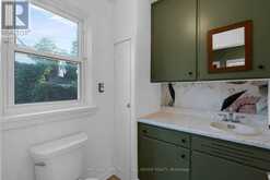 109 CODRINGTON STREET | Barrie Ontario | Slide Image Seven