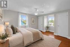 109 CODRINGTON STREET | Barrie Ontario | Slide Image Eight