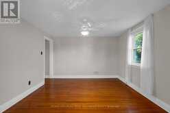 109 CODRINGTON STREET | Barrie Ontario | Slide Image Nine