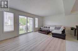 1064 COPPER LEAF CRESCENT | Kitchener Ontario | Slide Image Thirteen