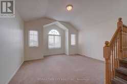 1064 COPPER LEAF CRESCENT | Kitchener Ontario | Slide Image Seventeen