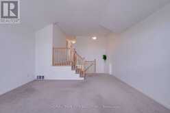 1064 COPPER LEAF CRESCENT | Kitchener Ontario | Slide Image Nineteen