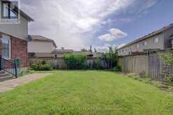 1064 COPPER LEAF CRESCENT | Kitchener Ontario | Slide Image Thirty-seven