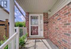 1064 COPPER LEAF CRESCENT | Kitchener Ontario | Slide Image Three
