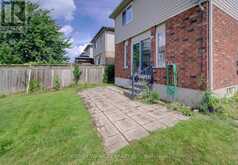 1064 COPPER LEAF CRESCENT | Kitchener Ontario | Slide Image Forty-one
