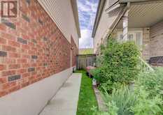 1064 COPPER LEAF CRESCENT | Kitchener Ontario | Slide Image Forty-four