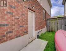 1064 COPPER LEAF CRESCENT | Kitchener Ontario | Slide Image Forty-five