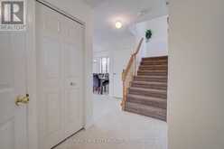 1064 COPPER LEAF CRESCENT | Kitchener Ontario | Slide Image Five