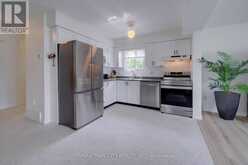 1064 COPPER LEAF CRESCENT | Kitchener Ontario | Slide Image Eight