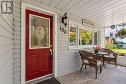 168 ASMUS STREET | Wilmot Ontario | Slide Image Thirteen