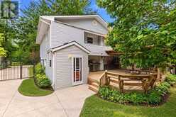 168 ASMUS STREET | Wilmot Ontario | Slide Image Four
